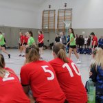 2022_11_06 Länderpokal 2022